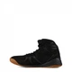 Боксерки Everlast Pivot Boxing Black, 41 (260 мм) (11857387) - зображення 2