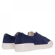Кроссовки Farah Farah Crowley Trainers Navy, 42 (11856847) - изображение 4