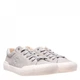 Кроссовки Farah Farah Dallas Grey, 44.5 (11855396) - изображение 3