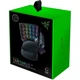Клавіатура Razer Tartarus V2 (RZ07-02270100-R3M1) - зображення 6