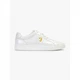 Кроссовки Farah Samwood Cupsole Trainer Sn99 White, 43 (280 мм) (11856305) - изображение 2