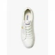 Кроссовки Farah Samwood Cupsole Trainer Sn99 White, 43 (280 мм) (11856305) - изображение 4