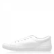 Кроссовки Farah Farah Dallas White, 42 (270 мм) (11855593) - изображение 2