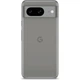 Смартфон Google Pixel 8 8/256GB Hazel [95798] - изображение 3