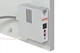 Настенный обогреватель ARDESTO HCP-750 [HCP-750RBGM] - изображение 4