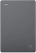 Портативний жорсткий диск Seagate 1TB USB 3.0 Basic - изображение 1