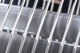 Обігрівач інфрачервоний ARDESTO кварцовий, 9м2, 2000Вт, мех. упр-ння, сірий/чорний - изображение 6