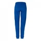 Спортивные брюки Umbro Cl Lsr Wm Jgp Ld99 TW Royal/White, XS (42) (11869826) - изображение 2