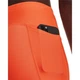 Леггинсы Under Armour Branded Legging Orange, XS (42) (11866493) - изображение 4