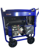 Дизельный генератор Energy BS8500DСE 6,5 кВт - изображение 4