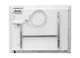 Конвектор Atlantic Altis Eco Boost 3 1000W CHG-BD1/Wi-Fi - изображение 3
