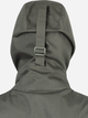 Куртка тактическая мужская P1G Smock UA281-29993-OD S 1270 Olive Drab (2000980625222) - изображение 11