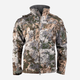 Куртка тактическая мужская MIL-TEC Softshell Jacket Scu 10864065 M 0065 WASP I Z1B (2000980627943) - изображение 1