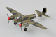 Hobby Boss 80297 Німецький літак Ju88 (6939319202970) - зображення 3