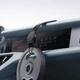 Держатель для мобильного, автодержатель с MagSafe Baseus C02 Magnetic Cluster (SUCC000201) - изображение 7