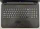 Ноутбук HP 255 G4 Б/В - зображення 2