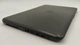 Ноутбук HP 255 G4 Б/В - зображення 5
