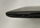 Ноутбук HP 255 G4 Б/В - зображення 8