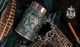 Кухоль Гаррі Поттер, пивний келих Слизерин 3D чашка Harry Potter Slytherin 500 мл - зображення 3