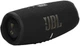 Портативна колонка JBL Charge 5 WI-FI Black (JBLCHARGE5WIFIBLK) - изображение 1