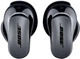 Навушники TWS Bose QuietComfort Ultra Earbuds Black (882826-0010) - изображение 4