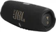 Портативна колонка JBL Charge 5 WI-FI Black (JBLCHARGE5WIFIBLK) - изображение 5