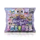 Колекційна фігурка-сюрприз HOUSE PETS: Мій улюбленець House Pets 1065B - зображення 1