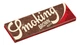 Сигаретная бумага Smoking Regular Brown (fu-1002) - изображение 1