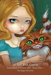 Карти Оракул Аліси в Країні Чудес - Alice in The Wonderland Oracle - зображення 3