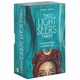 Карты Таро Светлого Провидца - The Light Seers Tarot. Hay House - изображение 1