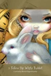 Карти Оракул Аліси в Країні Чудес - Alice in The Wonderland Oracle - зображення 4