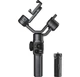 Стедикам Zhiyun Smooth 5 - зображення 4
