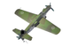 Літак Hobby Boss 80293 Dornier Do335 Pfeil Heavy Fighter (6939319202932) - зображення 4