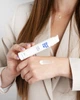 Крем для рук Hand Cream , Q.SOFT DermQodeLab 30 ml - зображення 5