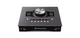 Аудіоінтерфейс UNIVERSAL AUDIO Apollo Twin X QUAD Heritage Edition (Desktop/Mac/Win/TB3) (230976) - изображение 2