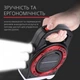 Кемпінговий ліхтар із сонячною батареєю і Power Bank Hurry Bolt — HB 6678 - зображення 3