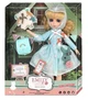 Кукла Эмили Emily Fashion Classics Mulisha Мулиша с питомцем 31 см Вид 4 - изображение 1