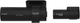 Автомобільний відеореєстратор Blackvue DR 770 X-2CH (BV00107) - зображення 4