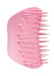 Щітка для масажу голови Tangle Teezer The Scalp Exfoliator and Massager Pretty Pink - изображение 1