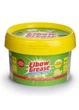 Універсальна чистяча паста Elbow Grease Power Paste 350г - зображення 1