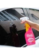 Універсальний спрей для чищення поверхонь The Pink Stuff The Miracle Multi-Purpose Cleaner 850 мл - изображение 4