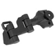 Кріплення UDAPT J-Arm для Minirail Чорний 2000000132037 - зображення 2