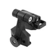 Кріплення UDAPT J-Arm для Minirail Чорний 2000000132037 - зображення 5