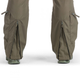 Бойові штани UF PRO Striker XT Gen.2 Combat Pants Brown Grey Dark Olive 32/32 - зображення 7