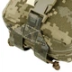 Підсумок Punisher для аптечки ММ14 Підсумок (120409) - зображення 7