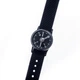 Наручний компас Cammenga Wrist Compass Tritium J582T Чорний Алюміній Тритій - зображення 3