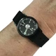 Наручний компас Cammenga Wrist Compass Tritium J582T Чорний Алюміній Тритій - зображення 5