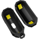 Чохол для навушників Spigen Tough Armor MAG Case for AirPods 3 Black (ASD01987) - зображення 6