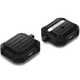 Чохол для навушників Spigen Tough Armor MAG Case for AirPods 3 Black (ASD01987) - зображення 7
