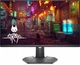 Монітор 31.5' Dell G3223Q, Black, WLED, IPS, 3840x2160, 16:9, 144 Гц, 1 мс, 600 кд/м², 1000:1, 178°/178°, 2xHDMI/DP, Vesa 100x100, 3xUSB 3.2, AMD FreeSync Premium Pro, Nvidia G-SYNC Compatible (210-BDXS) - изображение 1